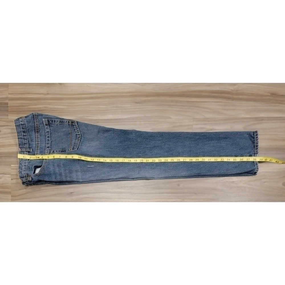 Old Navy Jeans